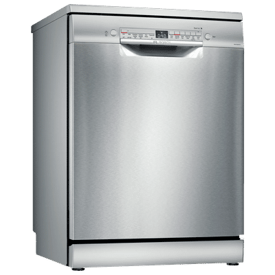 Croma siemens dishwasher cheap